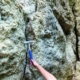 Exkursion Baierbrunn: Geologische Orgeln