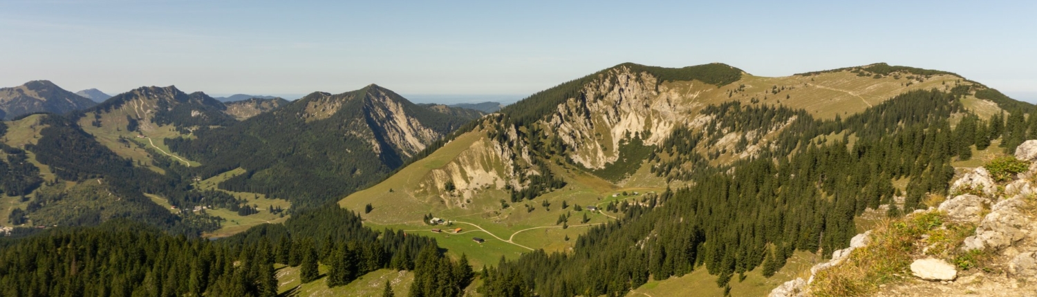 Kartierung Taubenstein: Kartiergebiet Taubenstein Kartierung Taubenstein: Kartiergebiet Taubenstein