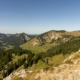 Kartierung Taubenstein: Kartiergebiet Taubenstein
